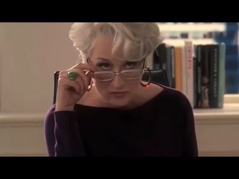 Видео: Запросы, договора