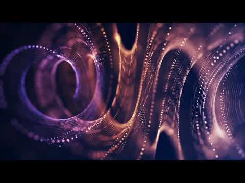 Видео: ГОРДЫНЯ!!!!!!  Помоги себе избавиться от разрушающей эмоции!!!