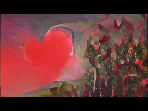 Видео: Егор Крид - Сердцеедка (Slowed + Reverb)