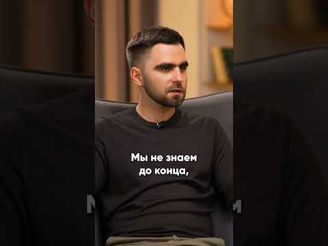 Видео: КАК влияет ТЯЖЕЛАЯ жизнь бабушки НА МЕНЯ?