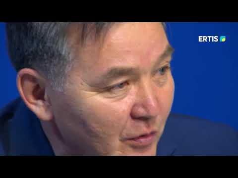 Видео: АМАНАТ 21 11 2020