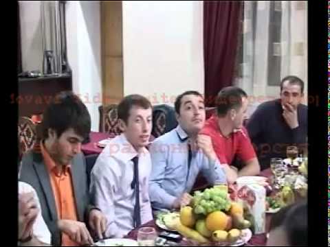 Видео: Ийнарла.avi