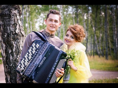 Видео: Клип "Чыкмый истэн" Рафина Ганиуллина