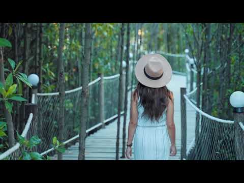 Видео: Я ОБМАНУ ТЕБЯ – Анна Альмельдингер