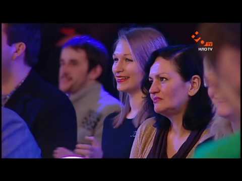 Видео: Реинкарнация в тело ребенка   Мамахохотала на НЛО TV