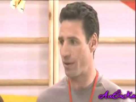 Видео: КВМ-Больно