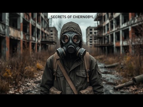 Видео: STALKER! SECRETS OF CHERNOBYL. Новый качественный сервер! №3 Копин на ману!