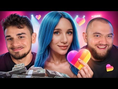 Видео: Мия Бойка Токсик