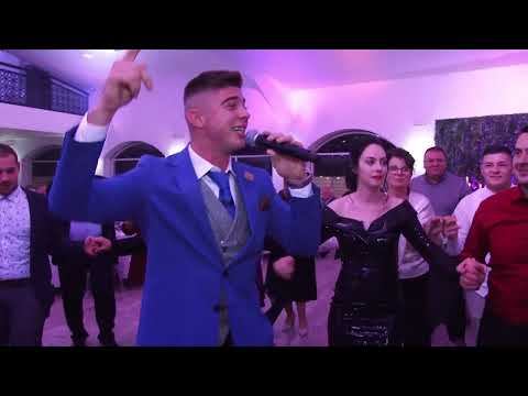 Видео: DAMJAN DIMEVSKI - Za bratot svadba pravime / За братот свадба правиме (OFFICIAL VIDEO)