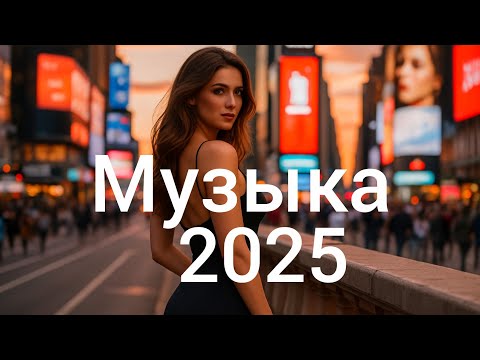Видео: лучшая музыка🎊 Top Music🔥 Russian Music ❣️ - Russische Musik 