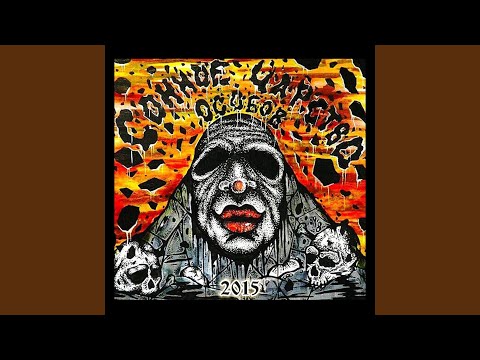 Видео: СЛОЖНОЕ ВРЕМЯ (feat. Околорэп)