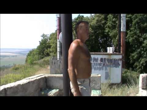 Видео: Гора Светелка  Волжский Утес  Мистическое путешествие