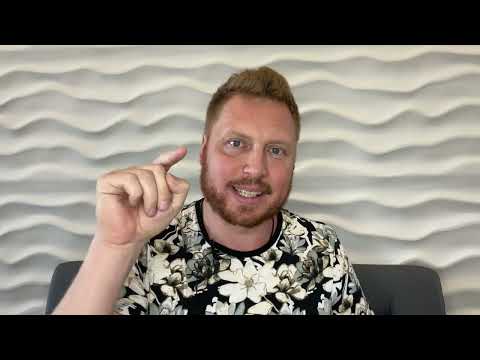 Видео: Важные нюансы при знакомстве