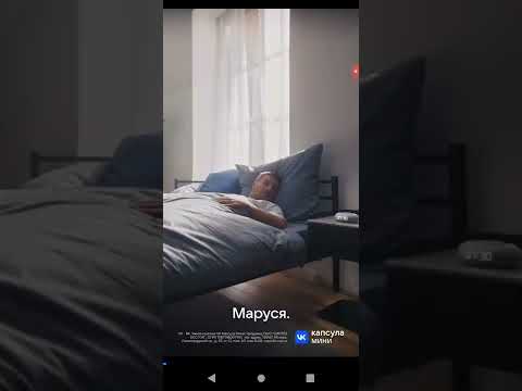 Видео: mega man 2 прохождение часть 3 *всё как обычно*