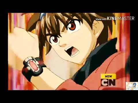 Видео: Ден и Руно . Прочь( На конкурс  Aski Flo)