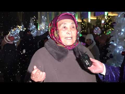 Видео: ТАЛАНТТУУ АПАЛАР БИШКЕК 2-БӨҮУМҮ 2024