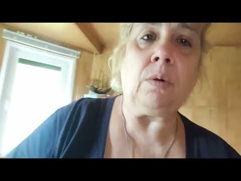 Видео: Возврат и обмен получился быстрым..Сибирушка не подводит..Обзор