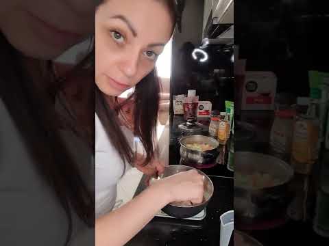 Видео: Тарталети с малини по зоната