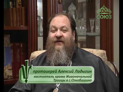 Видео: Читаем Псалтирь. От 5 сентября. Вступительное слово перед изучением псалмов. Часть 1