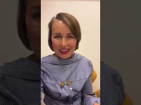 Видео: АРХЕТИПЫ, РОЛИ И ПСИХОТИПЫ. Как Одежда Помогает Проживать Нужные Сценарии?