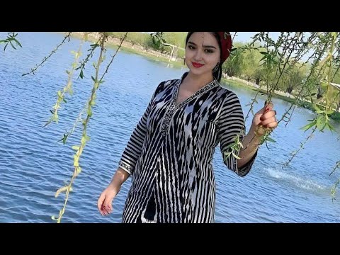 Видео: Zur_Tok88 в прямом эфире!