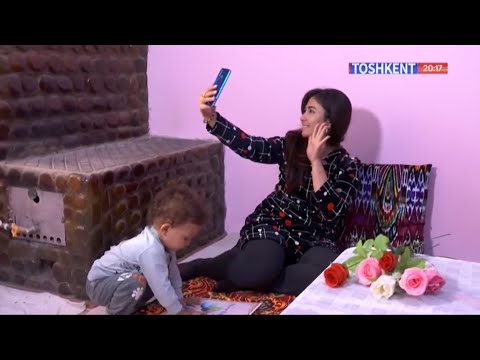 Видео: Hikmatli dunyo | Бепарволик