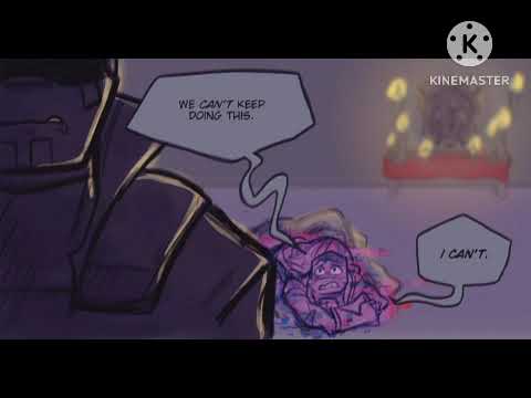 Видео: плохое будущее (комикс в стиле гнилого) прочту описание