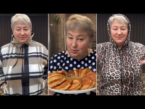 Видео: ОСЬ ПОДИВІТЬСЯ , ЩО Я З НЬОГО ЗРОБИЛА 🎉🔥