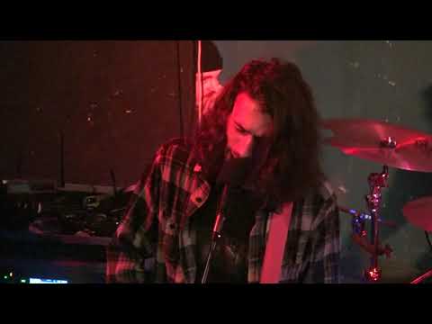 Видео: Зеркало - Lastochka, St. Petersburg 10.10.21