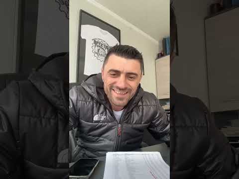 Видео: Иван Ванов показа ЗВЯРА! 2.5 бензин на 270К – и още лети като нов!па сме ние Иван Ванов 