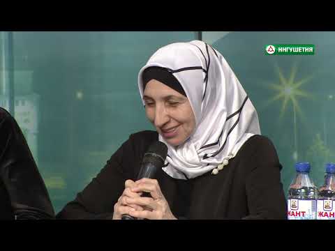 Видео: ЭРУДИТЫ КВАЗАР & ФРАКТАЛ 17012022