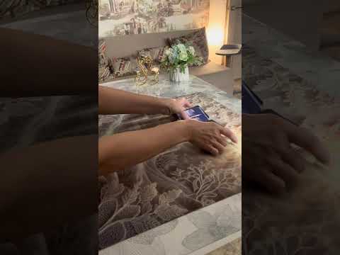 Видео: Послание от Высших Сил для женщины!