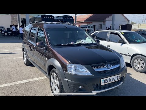 Видео: Туркестан Автобазар Көлік Машина 28.09.2025