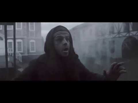 Видео: Sagath x Skabbibal - Ненависть (prod. Fatal - M)