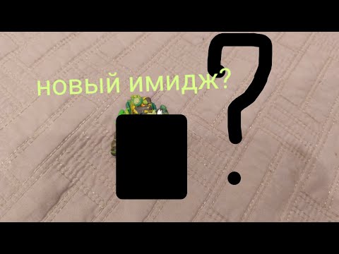 Видео: 6 серия супер  нубы