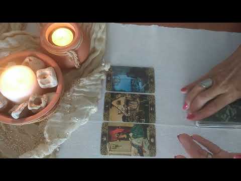 Видео: ОБНОВЛЕНИЕ 💥 Нулиране на настройките 💫 Какво привличате в живота си🌟