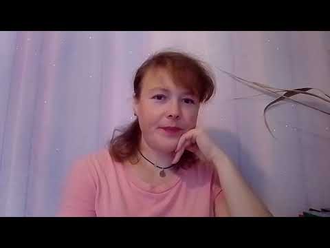 Видео: Драматична історія.