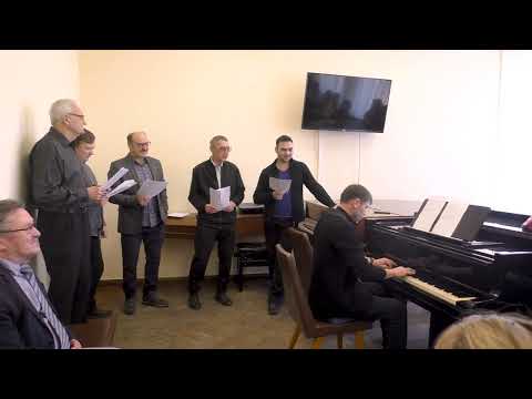 Видео: Песенка про султана