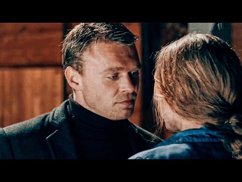 Видео: | Артур Иверс & Мура | Сбежали на край света