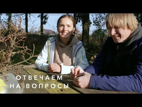 Видео: Блинник:  о снаряжении, стоимости, ошибках и сложностях похода по Памиро-Алаю.
