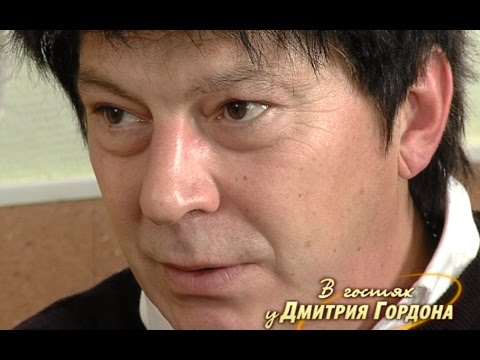 Видео: Дасаев: Бесков меня сделал, поэтому прощал все