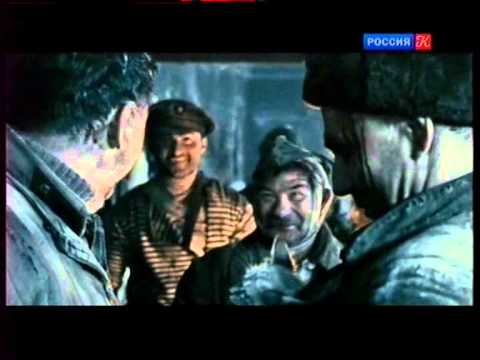 Видео: Окончание творческого вечера Сергея Урсуляка. 3.05.13