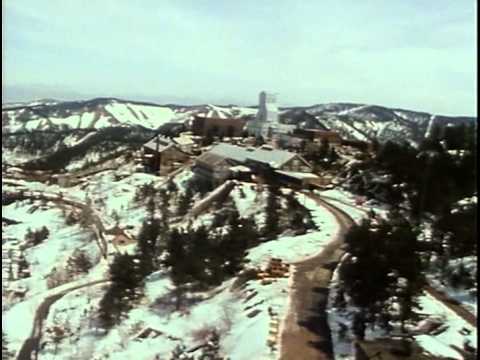 Видео: 32 - Одиссея Жака Кусто -  Миссисипи 2