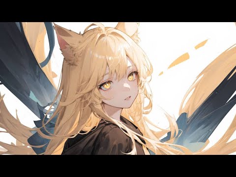 Видео: 🥰ASMR | МЕДЛЕННО ШЕПЧУ ФАКТЫ О ЗВУКЕ🎙️\\ немножко поцелуев