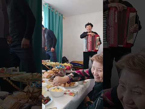 Видео: 1 ноября 2025 г.