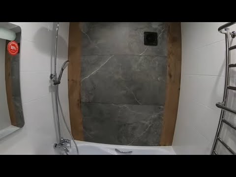 Видео: Установка Душевой Системы Imprese // ОТЛИЧНАЯ САНТЕХНИКА ЗА АДЕКВАТНЫЕ ДЕНЬГИ