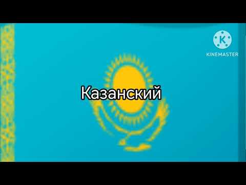 Видео: Луана на языке
