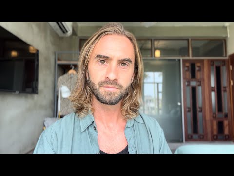 Видео: Вы увидите это только тогда, когда будете готовы стать сказочно богатым и никогда больше не работ...