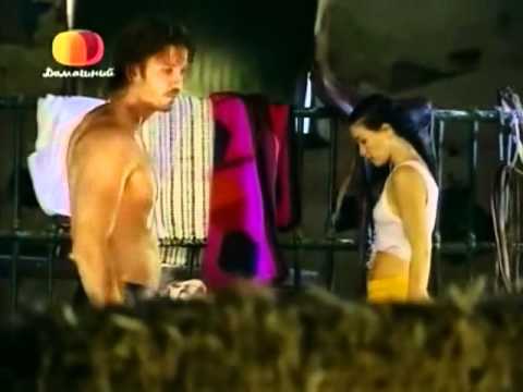 Видео: Ты Моя Жизнь ( интересный момент )