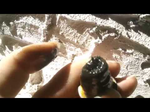 Видео: Замена масла коробки Opel Omega A 2.0l